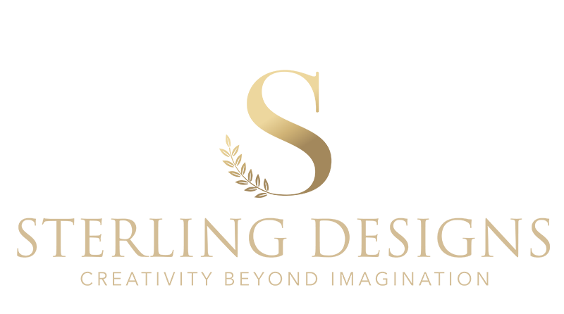 Sterling Designs